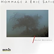 Hommage à Eric Satie cover image