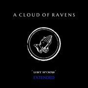 Lost Hymns cover image