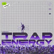Trap Energy cover image