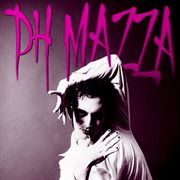 PH Mazza cover image