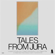 Tales From Jura cover image