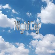 Night Cap cover image