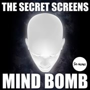 Mind Bomb cover image