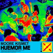 huemor me cover image