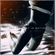 Set The Beat In Motion cover image