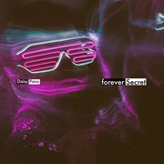 Forever Secret cover image