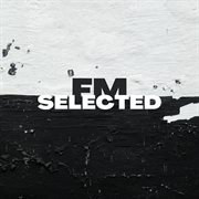 FM Selected 3 cover image