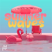 Summer Waves cover image