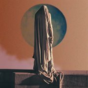 The Stronghold cover image