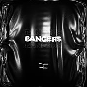Bangers cover image