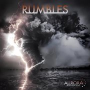 Rumbles cover image