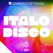 Italo Disco cover image