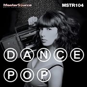 Dance/Pop 1 cover image