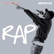 Rap 4 cover image