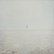 VALLEY FM cover image