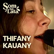 Thifany Kauany cover image