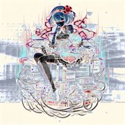 Transcendé cover image