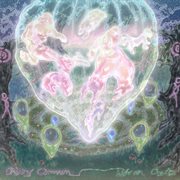 Pale Faith cover image