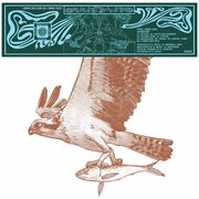 I was so far in I was out cover image