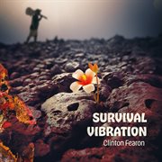 Survival Vibration cover image