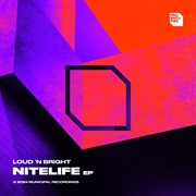 Nitelife cover image