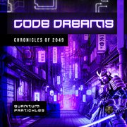 Code Dreams cover image