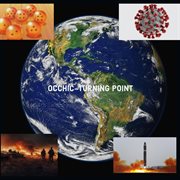 Turning Point cover image