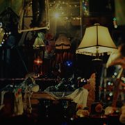 Ranunculus cover image