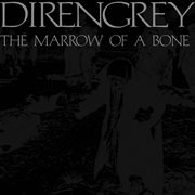 THE MARROW OF A BONE cover image