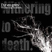 Withering to death cover image