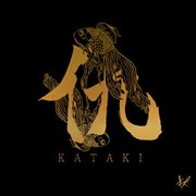 Kataki cover image