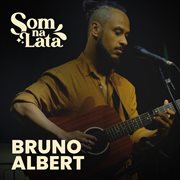 Bruno Albert cover image