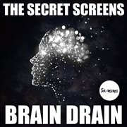 Brain Drain cover image