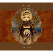 AMOR cover image