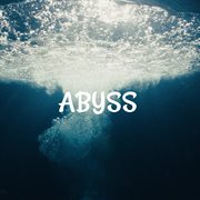 ABYSS cover image