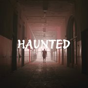 HAUNTED cover image