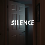 SILENCE cover image