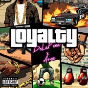 LOYALTY cover image