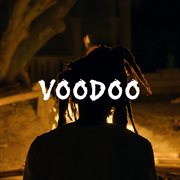VOODOO cover image