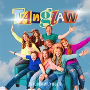 Tanglaw cover image