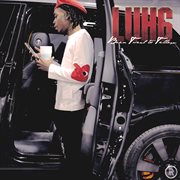 Been Tried To Tellem cover image