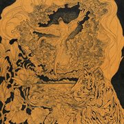 Hortus Voluptatis cover image