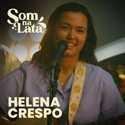 Helena Crespo cover image