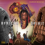 African Spirit cover image
