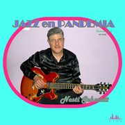 Jazz en Pandemia cover image