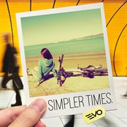 Simpler Times cover image
