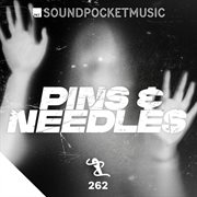 Pins And Needles cover image
