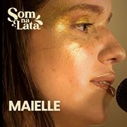 Maielle cover image