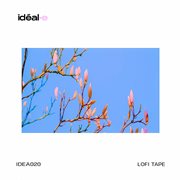 LoFi Tape cover image