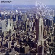 Bruton BRL18 : Bold Front cover image